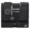 Aimpoint Acro C-2 3,5 MOA Weaver / Picatinny 22mm