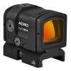 Aimpoint Acro C-2 3,5 MOA Weaver / Picatinny 22mm