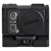 Aimpoint Acro C-2 3,5 MOA Weaver / Picatinny 22mm