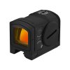 Aimpoint Acro S-2 9 MOA Montage Til 6-12mm Skinne