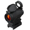 Aimpoint Duty RDS� MR Multi Reticle R�dpunktssigte