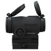 Aimpoint Duty RDS� MR Multi Reticle R�dpunktssigte
