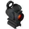 Aimpoint Duty RDS� MR Multi Reticle R�dpunktssigte