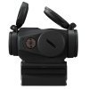 Aimpoint Duty RDS� MR Multi Reticle R�dpunktssigte