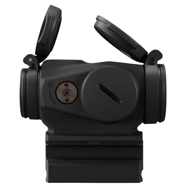 Aimpoint Duty RDS� MR Multi Reticle R�dpunktssigte