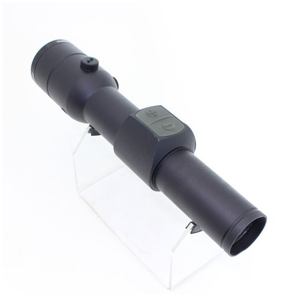Aimpoint H34L Brugt
