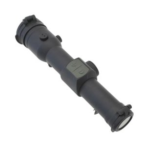 Aimpoint H34L Brugt R�dpunktssigte 
