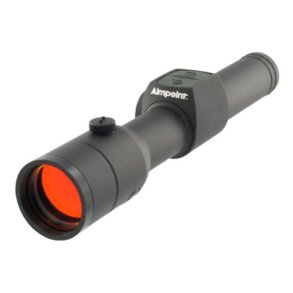 Aimpoint Hunter 30L 2MOA Dot Rdpunktsigte