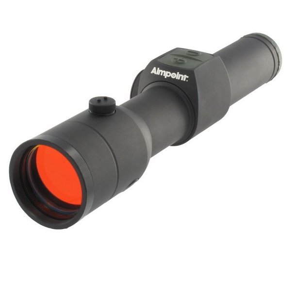 Aimpoint Hunter 34S 2MOA Dot Rdpunktsigte
