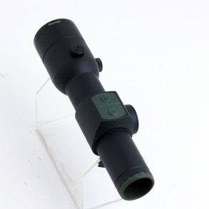 Aimpoint Hunter 34S Brugt Rdpunktsigte