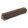 AKAH Etui Til Sigtekikkert Loden & Elgl�der 36 cm