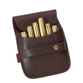 AKAH L�der Patronpung 6skud