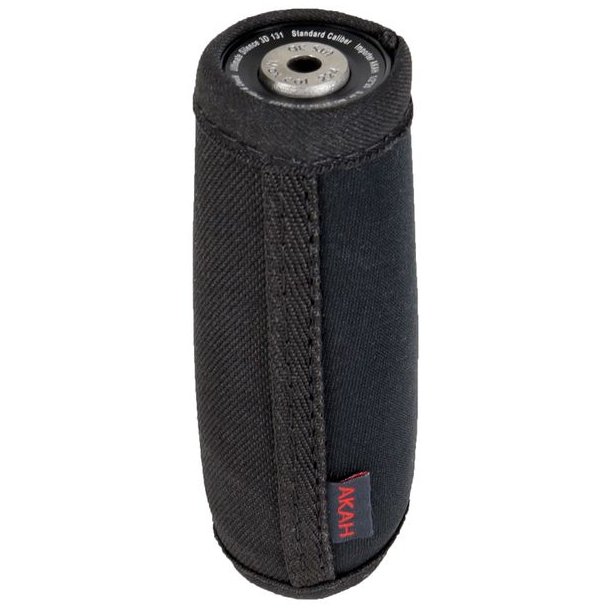 AKAH Neopren Cover Til Freyr Devik 131