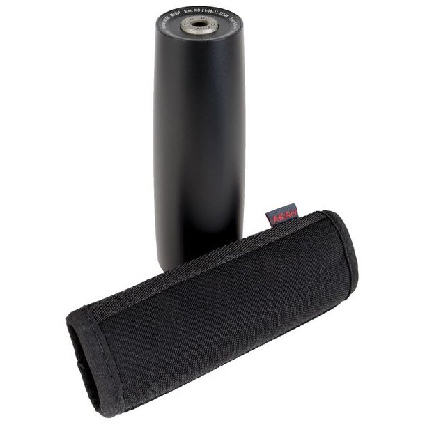 AKAH Neopren Cover Til Freyr Devik 231