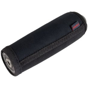 AKAH Neopren Cover Til Freyr Devik 231