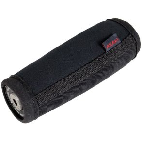 AKAH Neopren Cover Til Freyr Devik 131