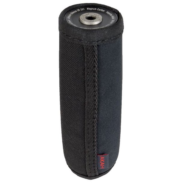 AKAH Neopren Cover Til Freyr Devik 231