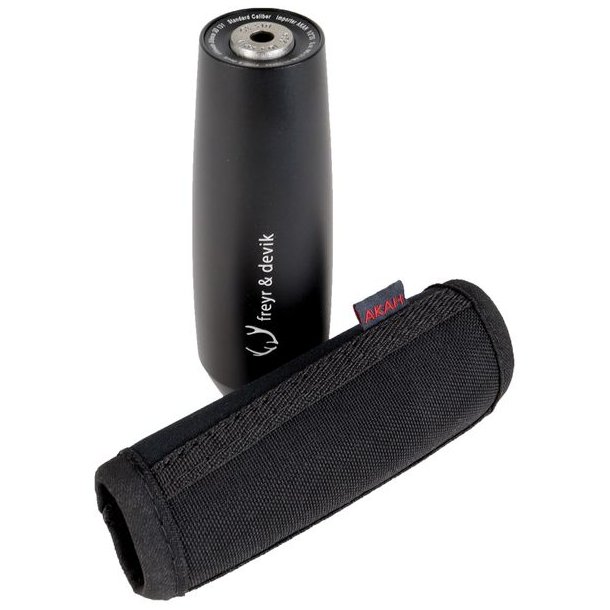 AKAH Neopren Cover Til Freyr Devik 131