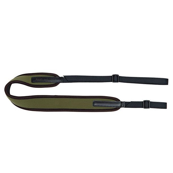AKAH Riffelrem Olive