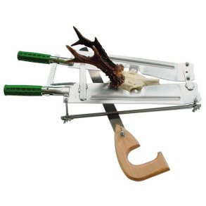 AKAH Trofsav til opsats