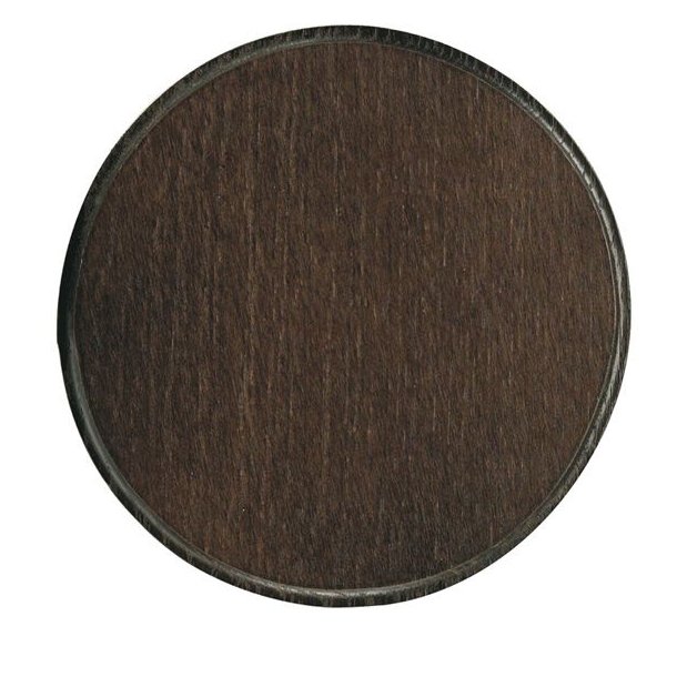 AKAH Vildsvineplade 18cm