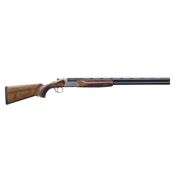 Akkar Churchill 205 Silver 12/76-71cm STV CH