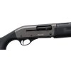 Akkar Churchill 212 Tungsten Black 12/76-71 MC-5 Choke Halvautomatisk Haglgev�r
