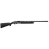 Akkar Churchill 212 Tungsten Black 12/76-71 MC-5 Choke Halvautomatisk Haglgev�r
