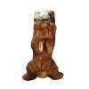 All For Paws Brown Rabbit 20cm
