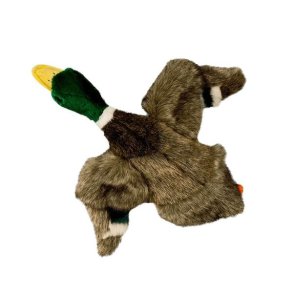 All For Paws Mallard 21cm