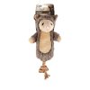 All For Paws Opossum 39cm