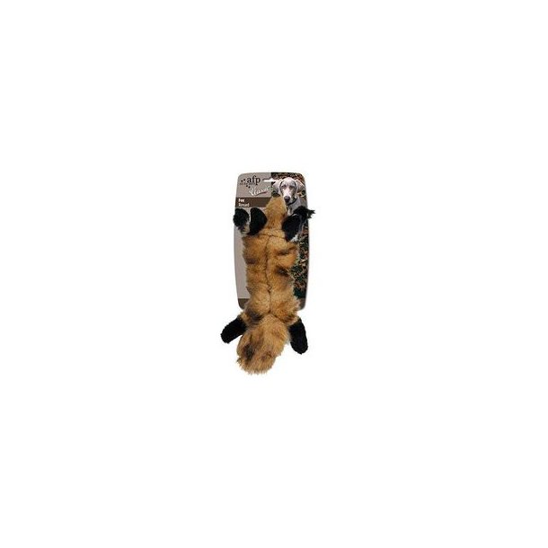 All For Paws Rvebamse m. Lyd 39 cm