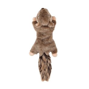All For Paws Squirel 42cm