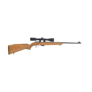 Ansch�tz 1400 22lr Brugt Salonriffel 