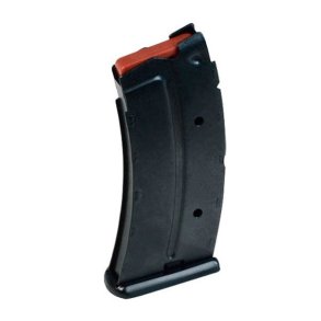 Ansch�tz 1420 Magasin 22lr 10 skud