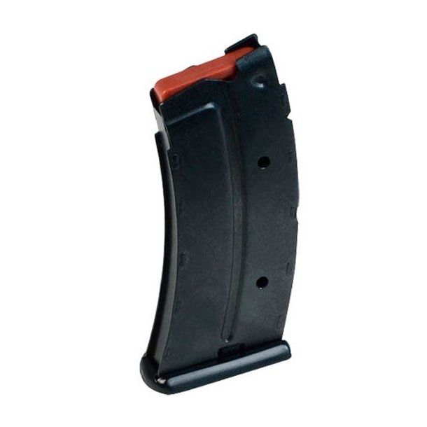Anschtz 1420 Magasin 22lr 10 skud