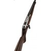 Anschtz 1727F 22LR Blank Valnddetr Salonriffel