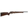 Anschtz 1727F G-28 17HMR m/Gevind Valdnddetr - Salonriffel