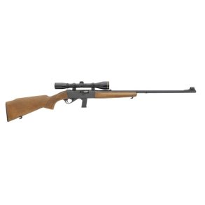 Ansch�tz 525 22lr Brugt Salonriffel  Halvautomatisk