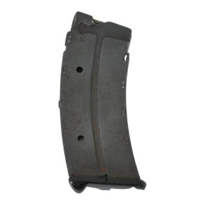 Anschutz 10-skuds Magasin Brugt  Model: 1441 & 42