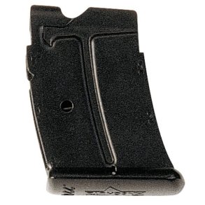 Anschutz 1420 Magasin 22 lr.5 skuds