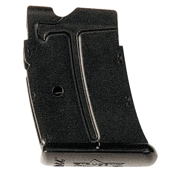 Anschutz 1420 Magasin 22 lr.5 skuds