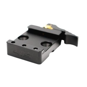 Area 419 ARCALOCK QD Clamp Passer til Atlas NC-Bipods