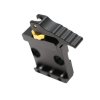 Area 419 ARCALOCK QD Clamp Passer til Atlas NC-Bipods