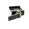 Area 419 ARCALOCK QD Clamp Passer til Atlas NC-Bipods