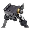 Area 419 ARCALOCK QD Clamp Passer til Atlas NC-Bipods