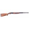 Armi Salvinelli 12/76 o/u Brugt Haglgevr 71 & 81 cm Lb