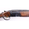 Armi Salvinelli 12/76 o/u Brugt Haglgevr 71 & 81 cm Lb