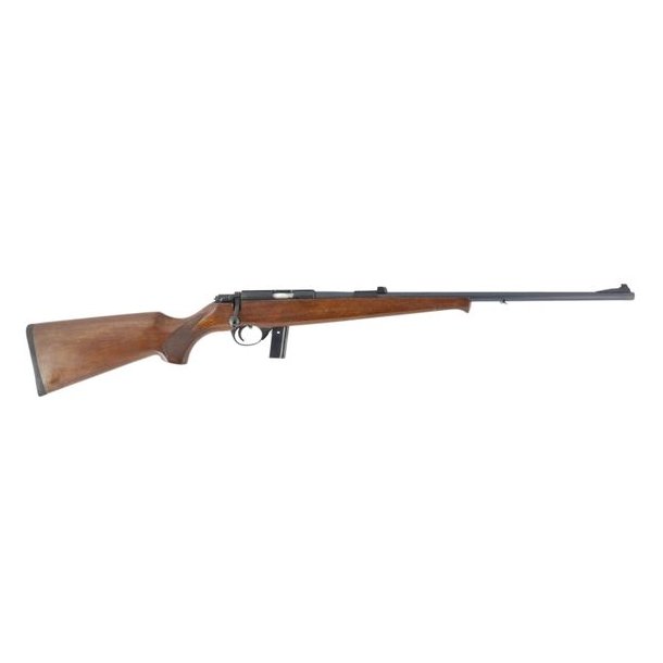Armscor 1400 22lr Brugt Salonriffel