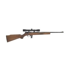 Armscor M14 22lr Brugt Salonriffel 